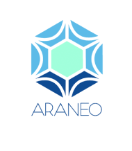 araneocoworkingspace